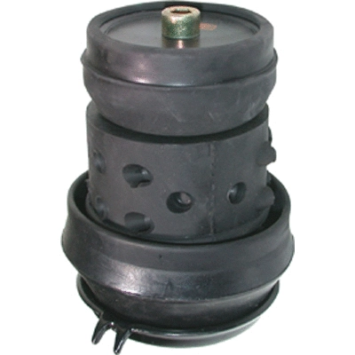 Mounting, engine (5475)