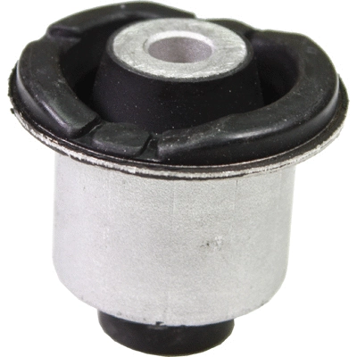 Mounting, control/trailing arm (20023)