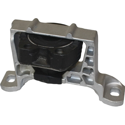 Mounting, engine (52055)