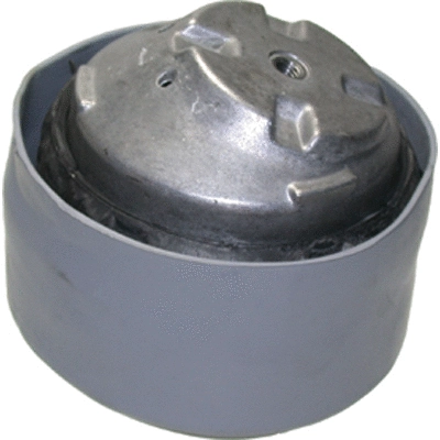 Mounting, engine (51190)