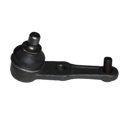 Ball Joint (CX3398)