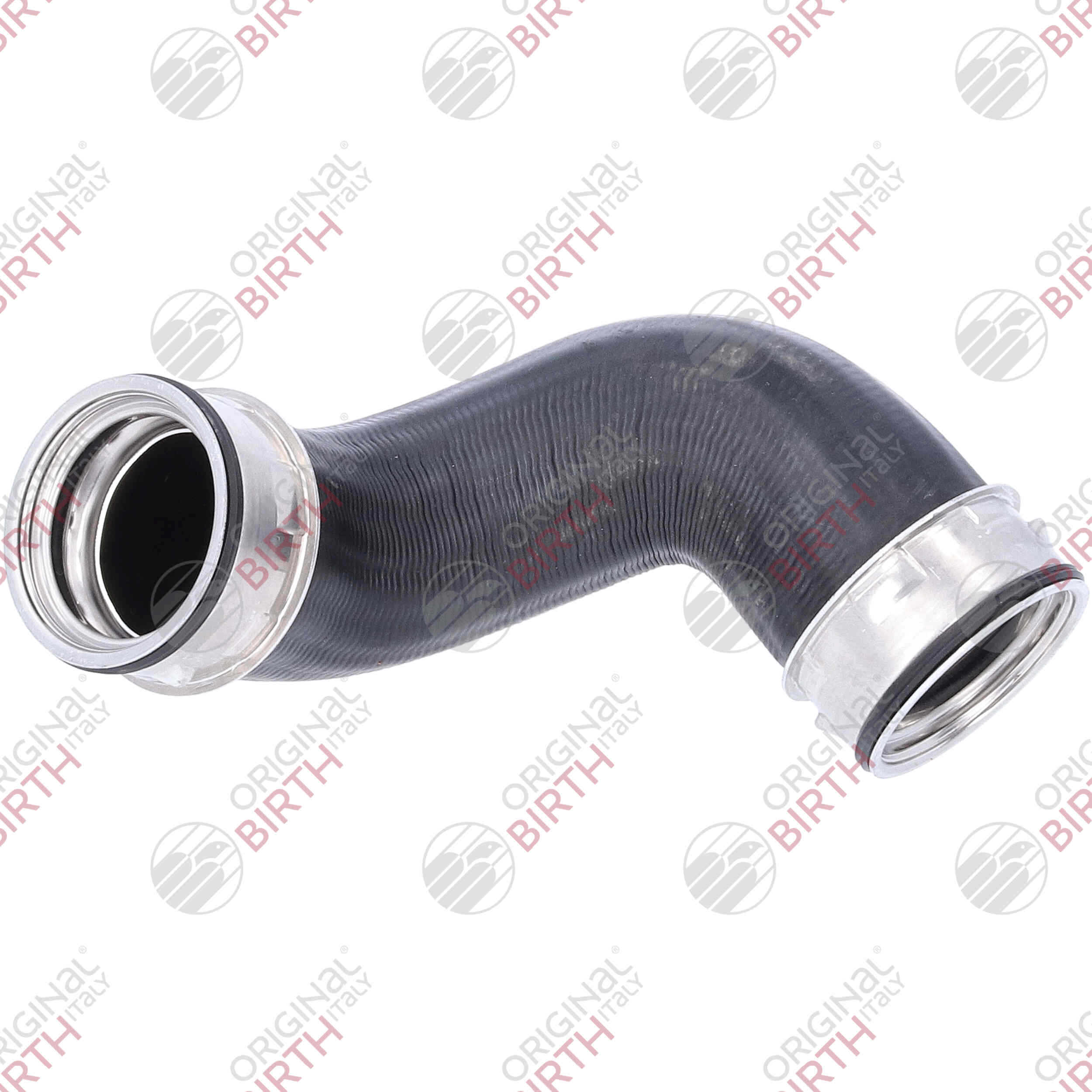 Charge Air Hose (55675)