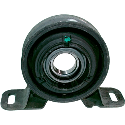 Suspension, propshaft (5936)