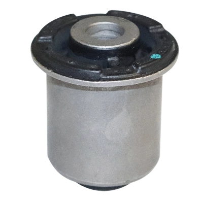 Mounting, control/trailing arm (20077)