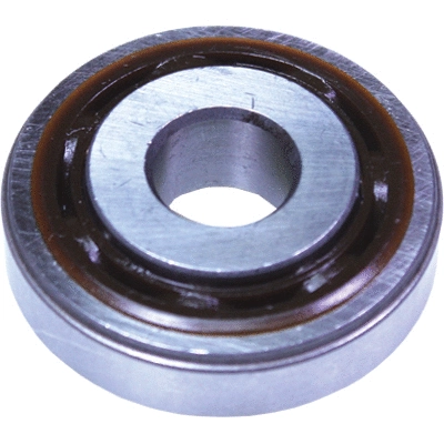 Rolling Bearing, suspension strut support mount (6459)