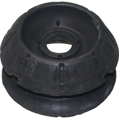 Suspension Strut Support Mount (51318)