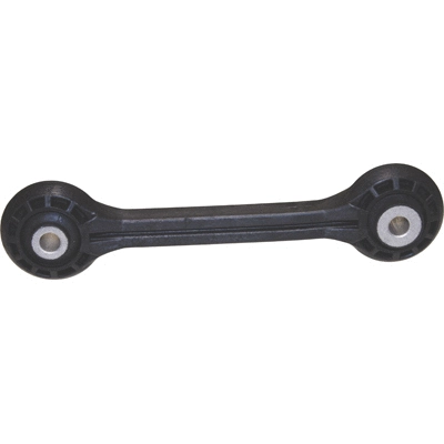 Link/Coupling Rod, stabiliser bar (BX0138)