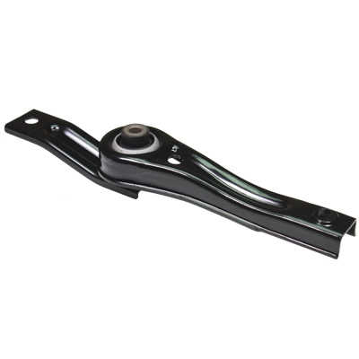 Mounting, engine (53153)