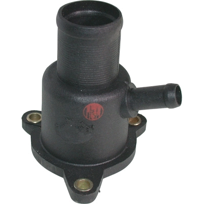 Coolant Flange (8321)