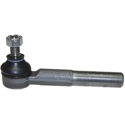 Tie Rod End (TS0019)