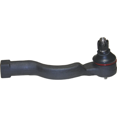 Tie Rod End (RD0128)
