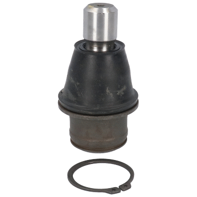 Ball Joint (CX9284)