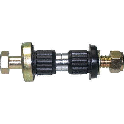 Repair Kit, reversing lever (5433)