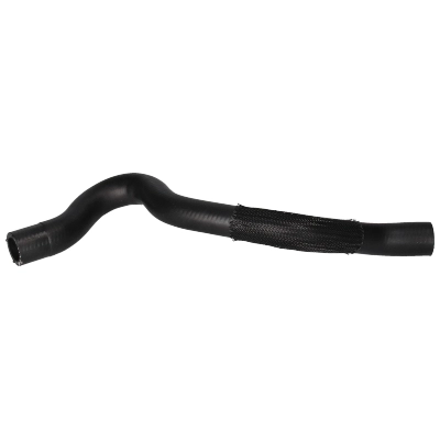 Radiator Hose (56260)