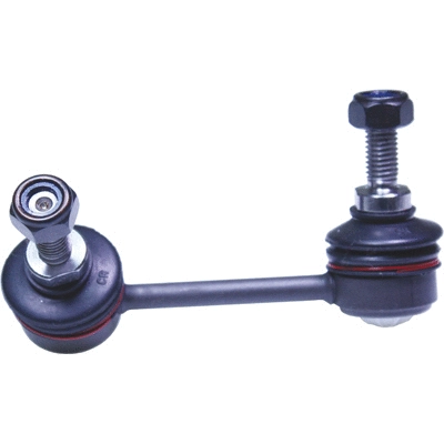 Link/Coupling Rod, stabiliser bar (BD0086)