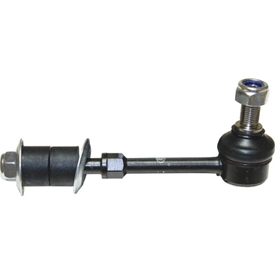 Link/Coupling Rod, stabiliser bar (BX0159)