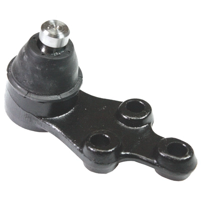 Ball Joint (CX0198)