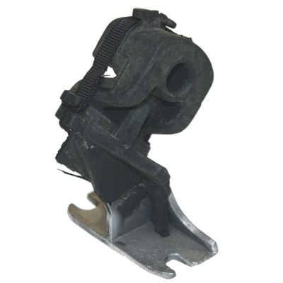 Rubber Buffer, muffler (7730)