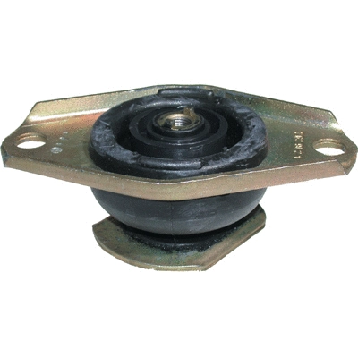 Mounting, engine (5349)
