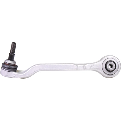 Control/Trailing Arm, wheel suspension (BR2508)