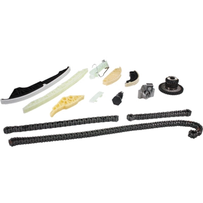 Timing Chain Kit (6489)