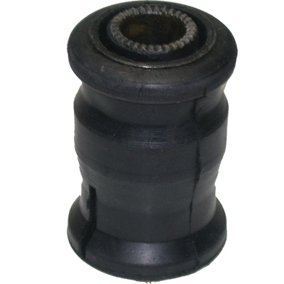 Mounting, control/trailing arm (2550)