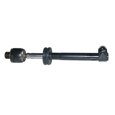 Inner Tie Rod (AX2039)
