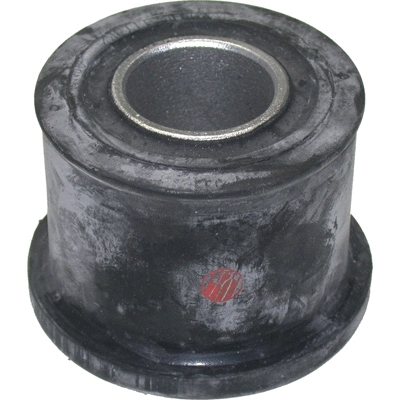 Bushing, axle beam (2337)