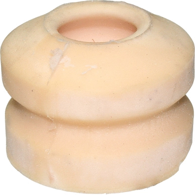Rubber Buffer, suspension (5426)