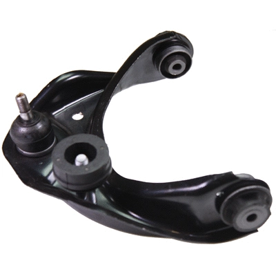 Control/Trailing Arm, wheel suspension (BR2485)