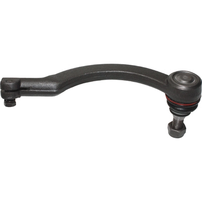 Tie Rod End (RD0013)