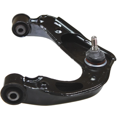 Control/Trailing Arm, wheel suspension (BR2387)