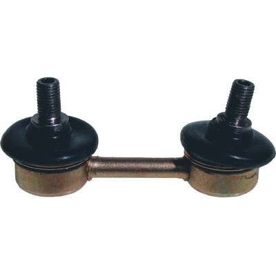 Link/Coupling Rod, stabiliser bar (BX0058)