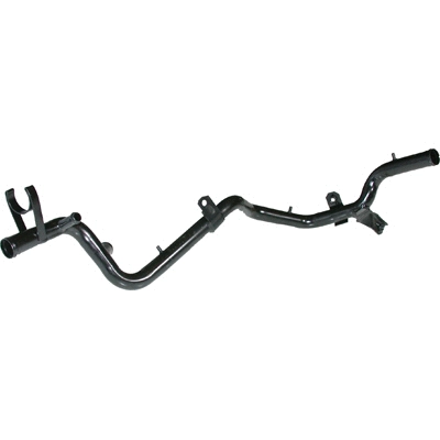 Coolant Pipe (5988)