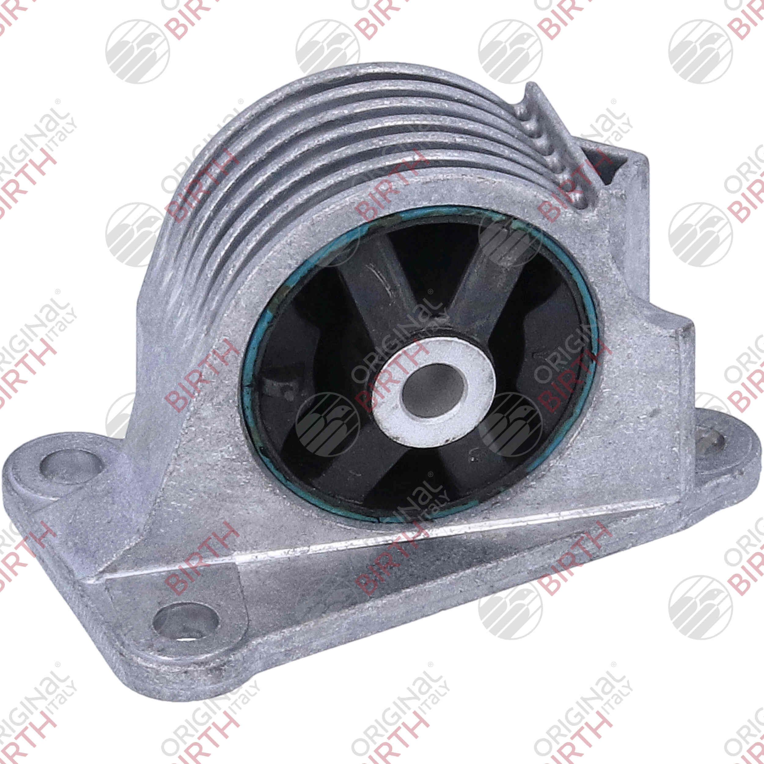 Mounting, engine (57042)