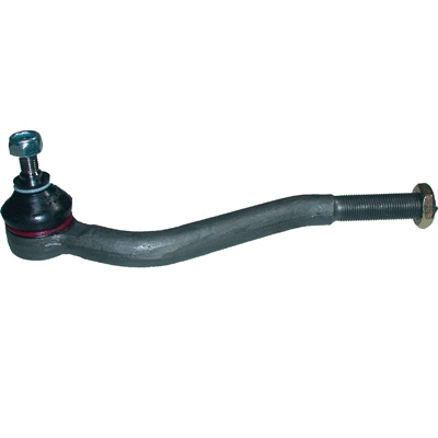Tie Rod End (TS0004)
