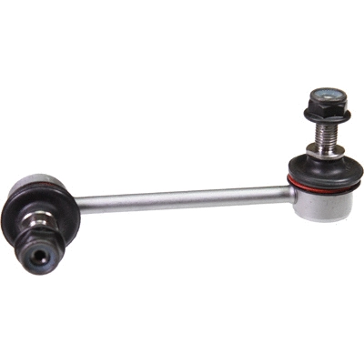 Link/Coupling Rod, stabiliser bar (BD5042)