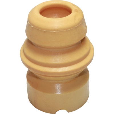 Rubber Buffer, suspension (51717)