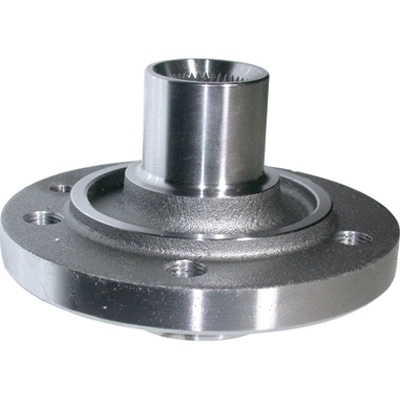 Wheel Hub (3316)