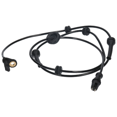 Sensor, wheel speed (54421)