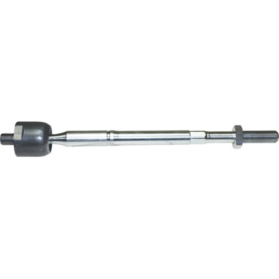 Inner Tie Rod (AX0139)