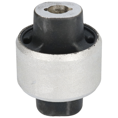 Mounting, control/trailing arm (20131)