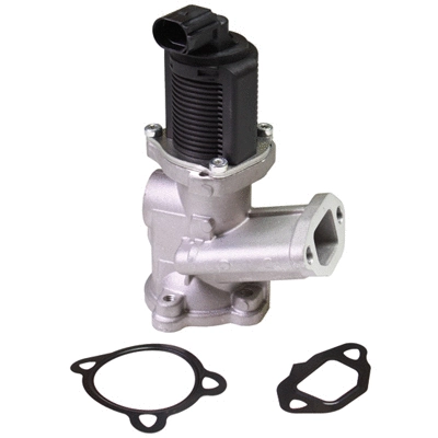 EGR Valve (90090)