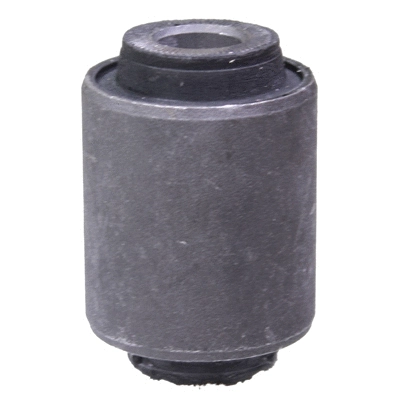 Mounting, control/trailing arm (2924)