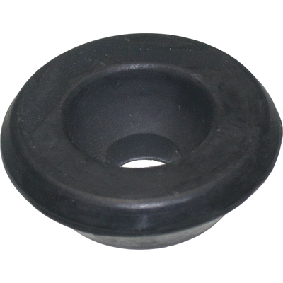Suspension Strut Support Mount (50218)
