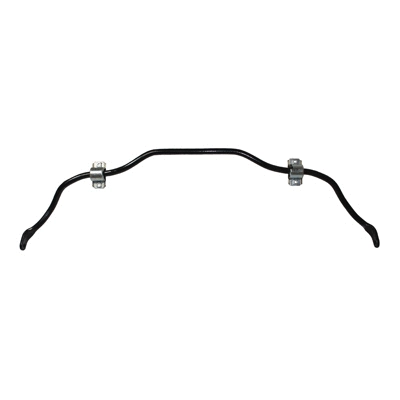 Stabiliser Bar, suspension (4109)
