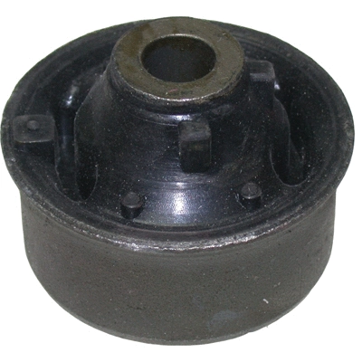 Mounting, control/trailing arm (2458)