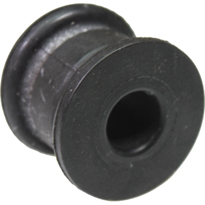 Mounting, stabiliser bar (40165)