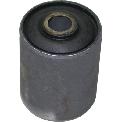 Bushing, leaf spring (51379)