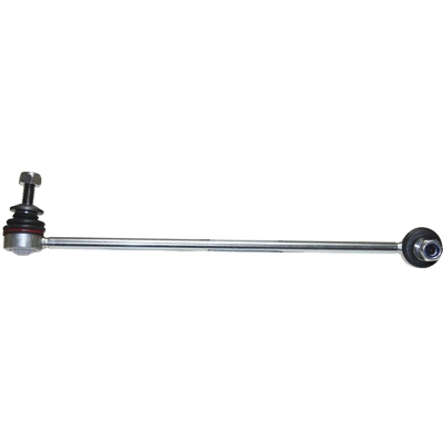 Link/Coupling Rod, stabiliser bar (BS0080)
